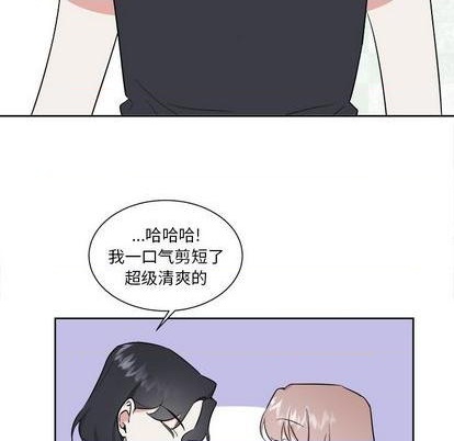 第42话22