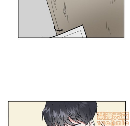 第8话34