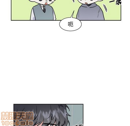 第9话19