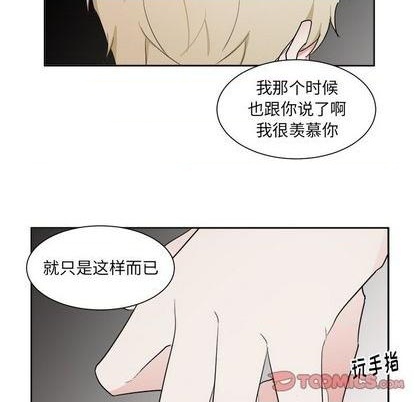 第38话28
