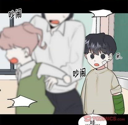 第35话14