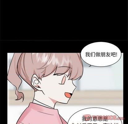第35话30