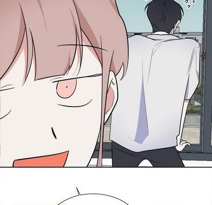 第51话19