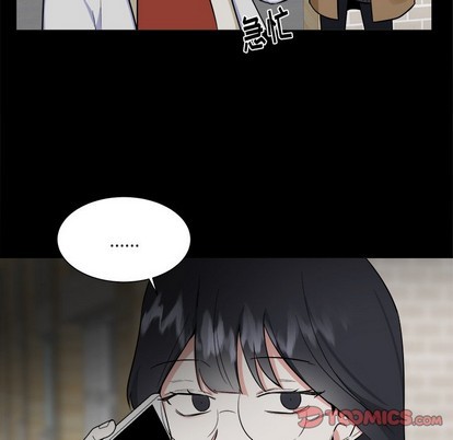 第24话18