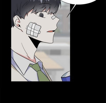 第22话5
