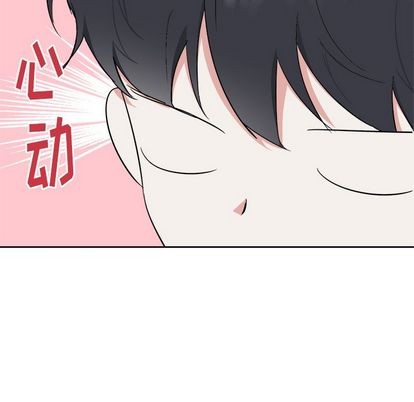 第28话7