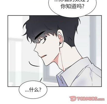 第52话24