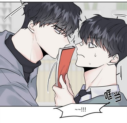 第8话26