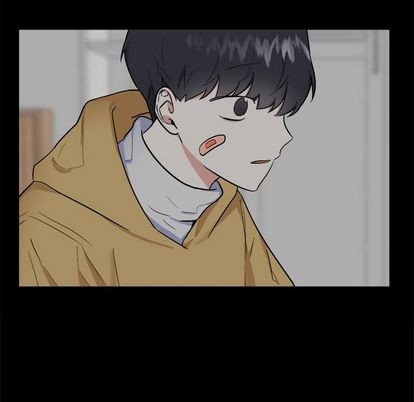 第26话25