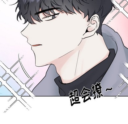 第7话25