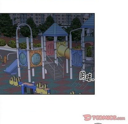 第55话24