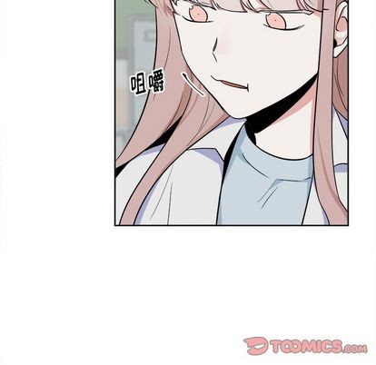 第28话18