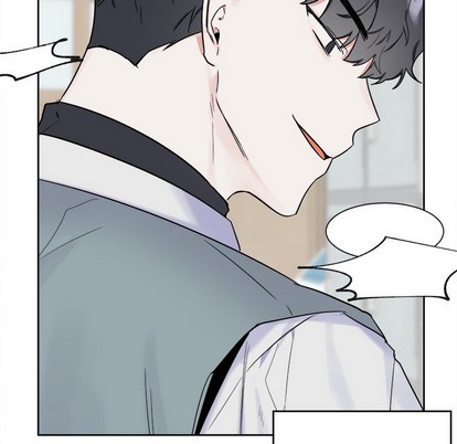 第20话17
