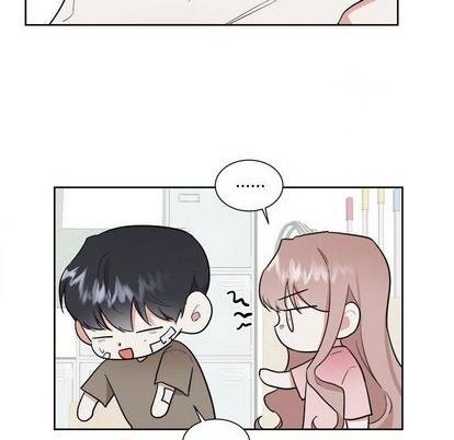 第53话17