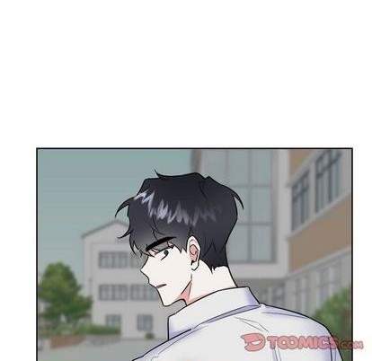 第54话67