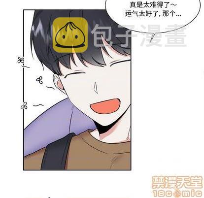 第30话29