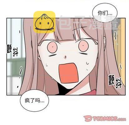 第31话24