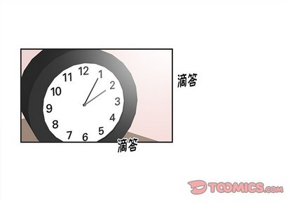 第18话0