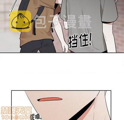 第41话4