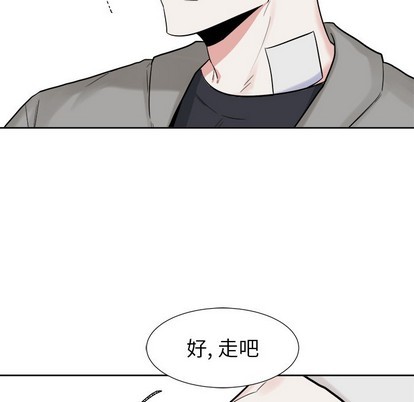 第19话17
