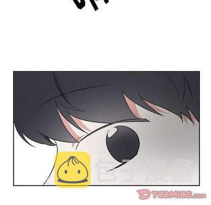 第51话46