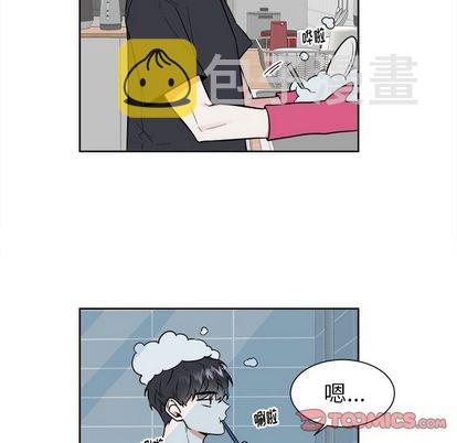 第29话36