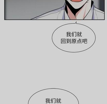 第54话56