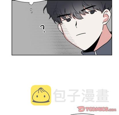第15话8