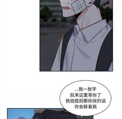 第55话29