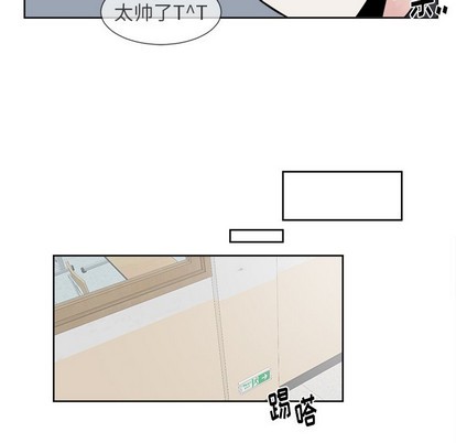 第16话45
