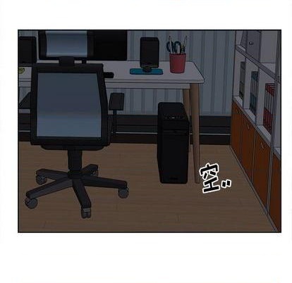 第53话41