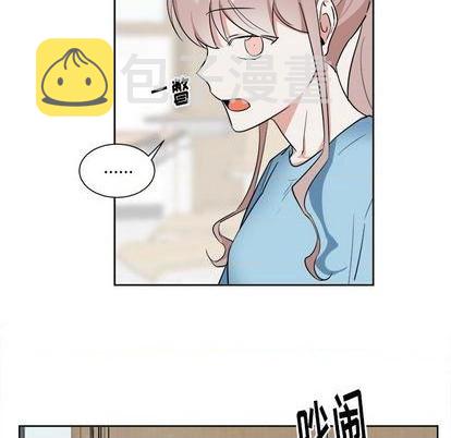 第51话5