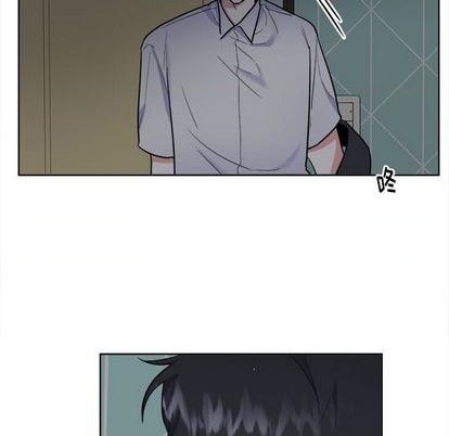 第53话39