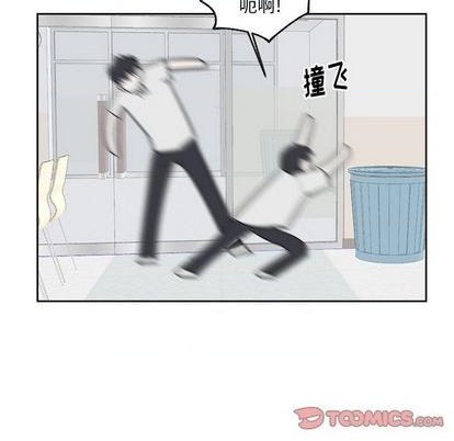 第51话30