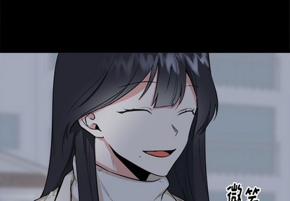 第25话2