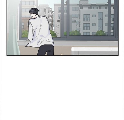 第20话31