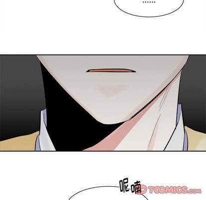第17话20
