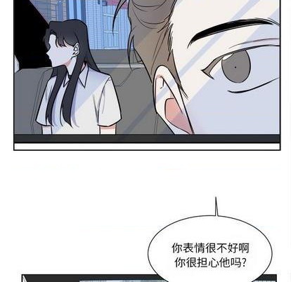 第34话40