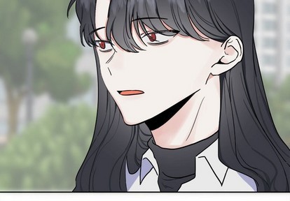 第7话1