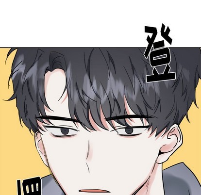 第9话25