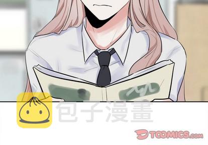 第11话1