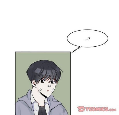 第3话27