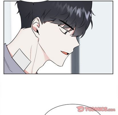 第26话48