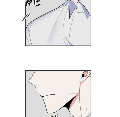 第52话17