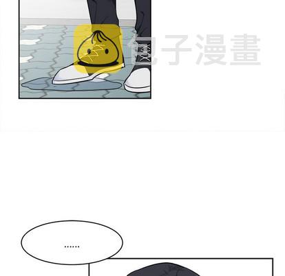 第3话55