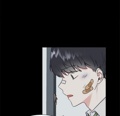 第20话47