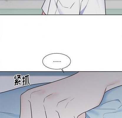 第49话47