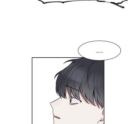 第5话50