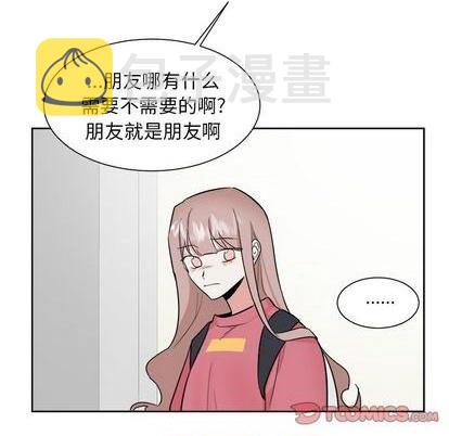 第37话36