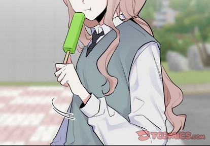 第16话2